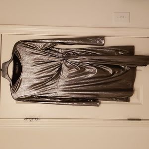 Small Gabrielle Union Dress